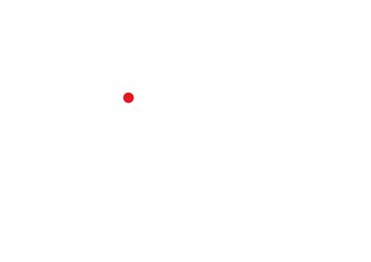 Simone Sclavo